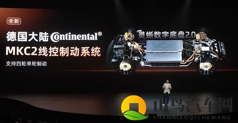 下半年想买家用SUV？这几款爆款车型了解一下-3