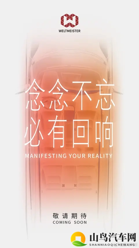 金卡戴珊RayJ未删减版:豪车盛宴:揭秘奢华生活背后的金卡戴珊夫妇-2