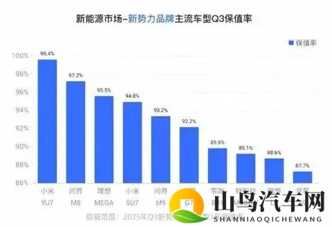 天天搞天天干：日复一日，持续奋斗不懈-1