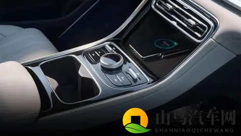 688万星耀6：真能杀疯？-1