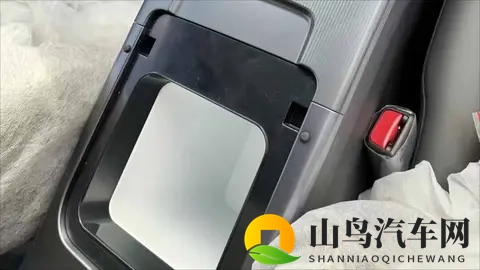 低配涨价4000元，新款宋L DM还值得买吗-2