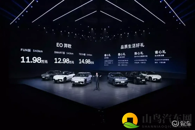 天天干天天日天天爱天天玩天天射:日日忙碌乐无边,夜夜欢愉享人生-1