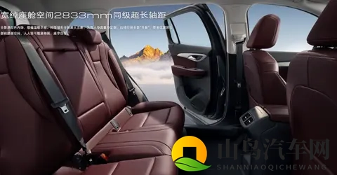 燃油车反击战！昂科威Plus凭啥月销过万-1