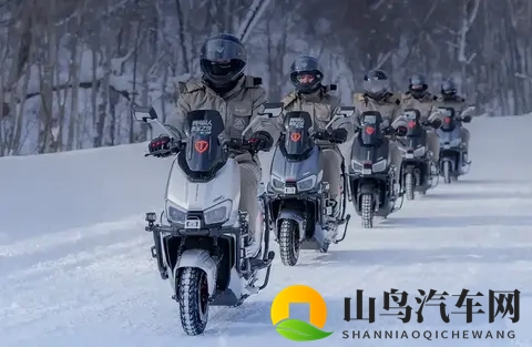 第1批换钠电池的车主，电动车怎么样了？行内人：这3类人没必要换-3