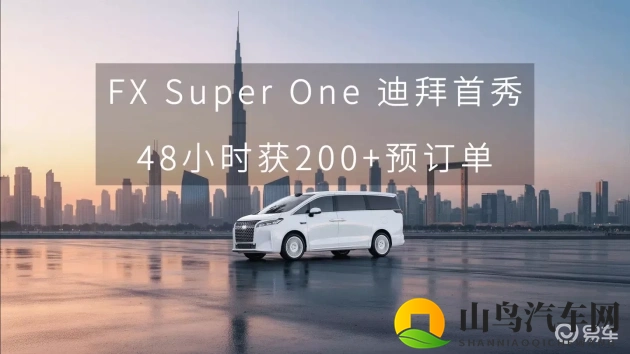 揉我胸 啊 嗯~流水了：