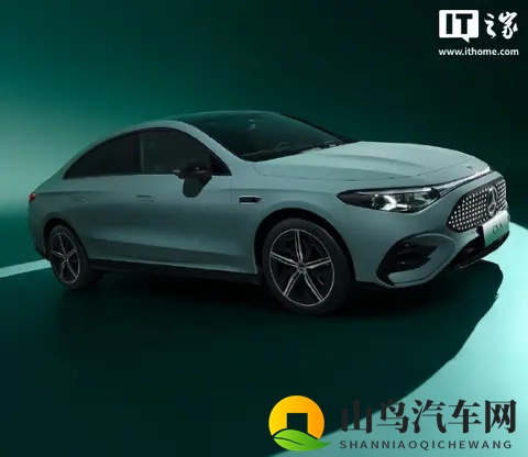 配置提升明显_售价有所下调 阿维塔12四激光版有啥不同？-1