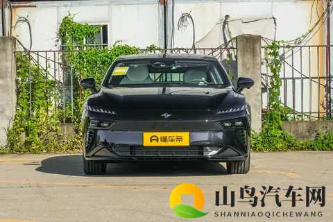 东风 eπ007 + 预售开抢!高配低价,家庭用户看过来-3