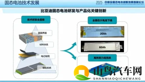 六十路の高齢熟女の社会的地位:六十岁女性社会地位探讨-2