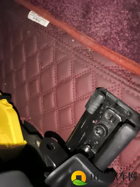 235万！准新一手宝马3系，驾驭运动激情-2