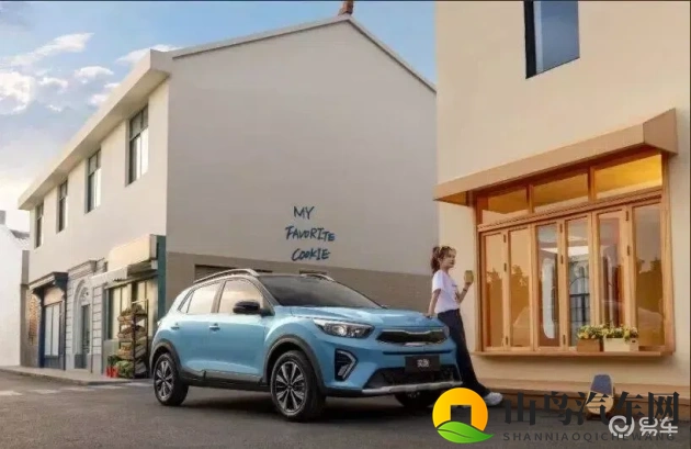 18款禁用软件：全面盘点：禁止使用的18种应用软件-1