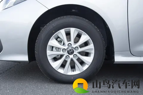 丰田卡罗拉选车指南:11-15万级家用轿车怎么挑最划算-3