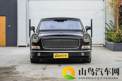 红旗国礼:车型配置对比与选买建议-2