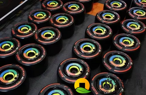 一停到底太无聊?F1或推行强制至少两停!倍耐力:全力配合-1