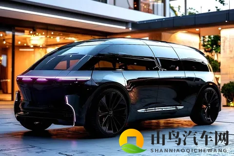 理想汽车迎双重挑战：MEGA召回114万辆 10月交付跌38%-3