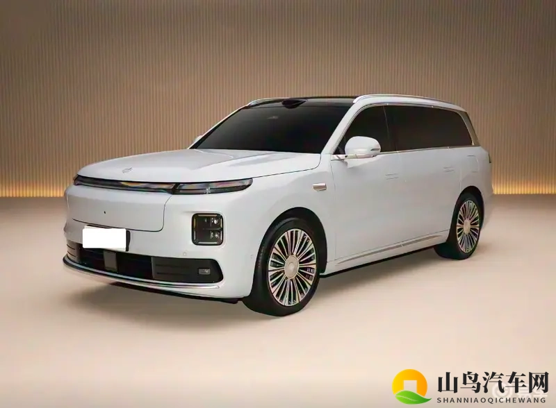 零跑更多新车规划曝光 26年将推12款全新车型-1