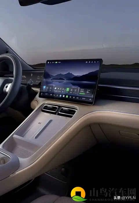 埃安i60预售，是国民福音还是跟风投机？-1