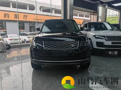 黄色app在线下载：汽车智能革命：驾驶体验升级，未来已来-2