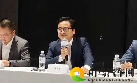 一起促进动力电池行业发展-1