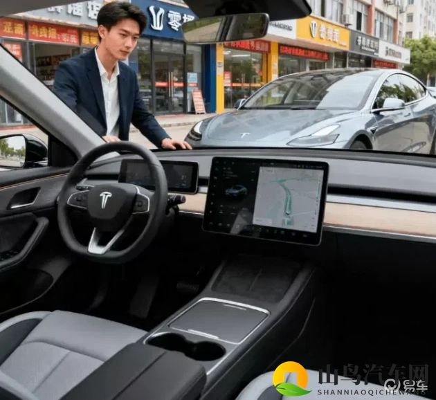 黄色app下载3.0.3每天无限：每日免费畅享，黄色应用3.0.3版不限量下载-1