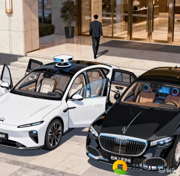 免费网站你懂我意思正能量不用下载：汽车爱好者必备：揭秘热门汽车资讯网站-1