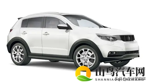 中国汽车在俄从“躺赚”到“躺枪”出路在哪-1