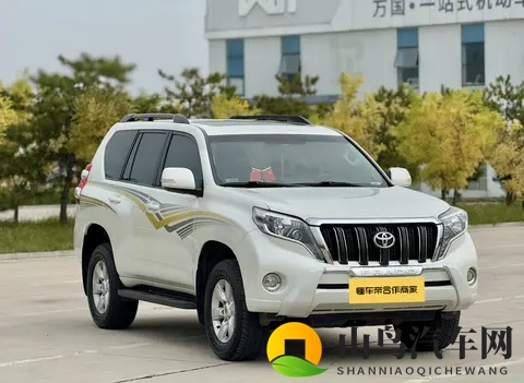 万里长征黑料免费大全：远途行车,这些隐患你了解吗-3