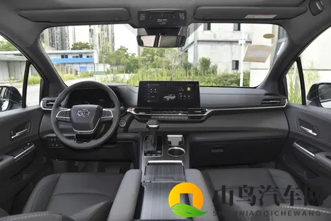 xk7vcc最新版本更新内容:xk7vcc新版本亮点速览-2