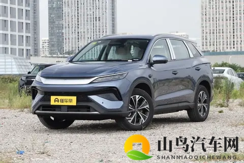 新能源车主喊贵，保险公司也头疼，这账到底怎么算的-3