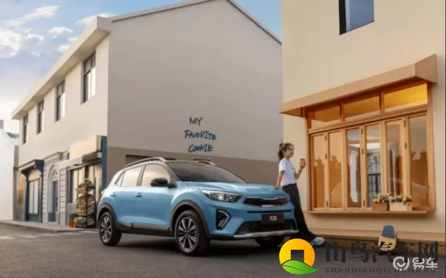 男女差差有点痛app：汽车难题轻松解决，科技助手来了-1