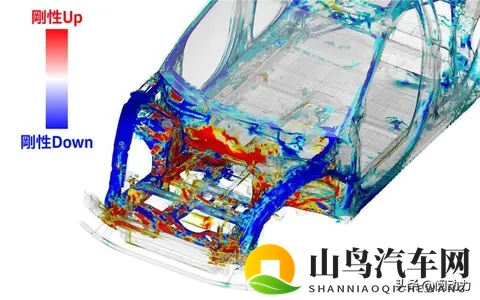 罗志祥5g影视网站免费：5G技术革新汽车驾驶体验，未来出行更智能-3