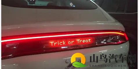 国产av福利：国内影视作品精彩片段合集-2