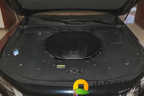 100种流氓软件：汽车软件隐患大揭秘，小心这些隐形“杀手”-2