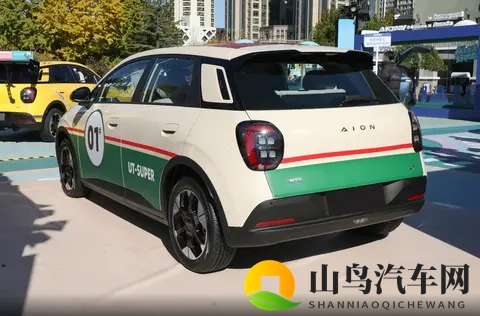 色天堂网站：激情乐园在线平台-1