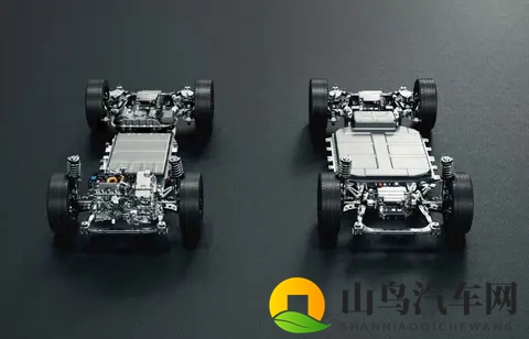 内门把手争议：特斯拉Model S起火车门无法打开，事故致五人死亡-2