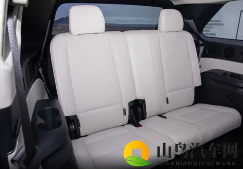 综合优惠2788万起，空间大，动力强，新一代帕里斯帝香吗？-2