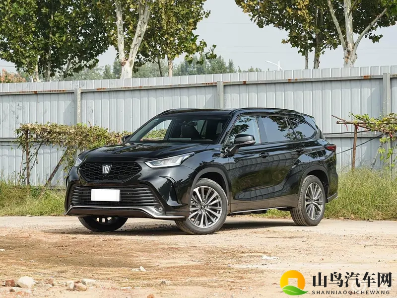 我才16就被破了处好爽：颠覆想象！全新概念车引领未来潮流-3