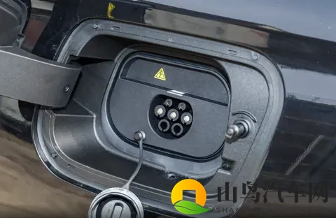 优惠后688万起，银河星耀6重拳出击，值得选吗-2