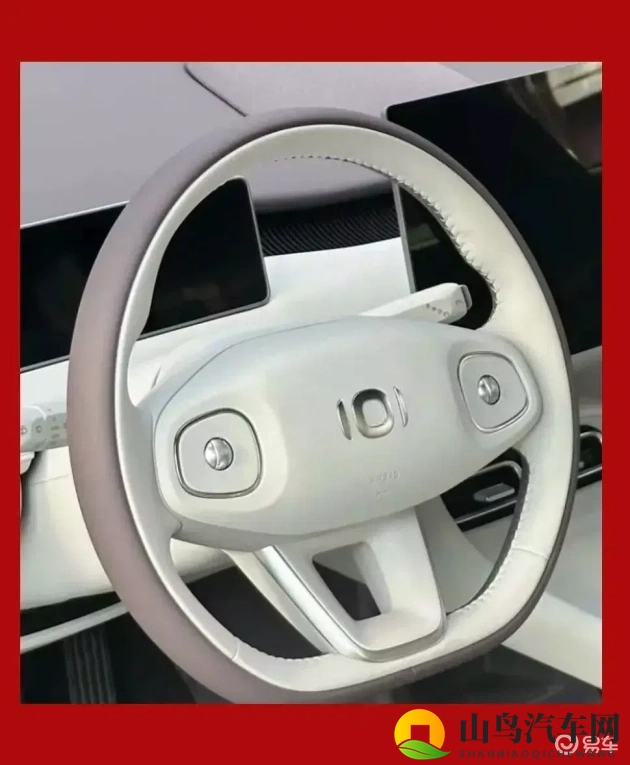 黄色成人APP：成人娱乐应用，揭秘内容低俗现象-1