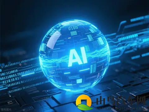 2026 年高速 L3 “开跑”!-1