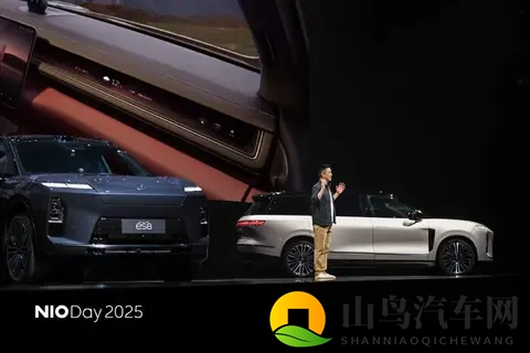 网暴,已经伤害不到李斌了-3