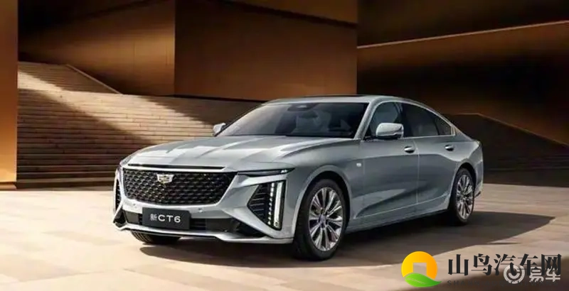 推特破解版免费网站：免费推特破解版网站一键获取-2