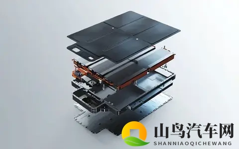 色色应用:情欲软件,撩拨心弦程序-3