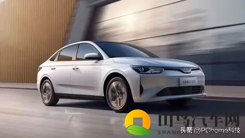 要复活了？威马汽车官微发文：好事将近，敬请期待-1