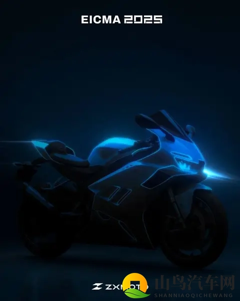 今年米兰摩展将迎来“中国摩博会米兰分会”奇观！-1