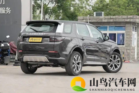 99re这里有精品：新能源汽车崛起，自动驾驶引领未来潮流-2