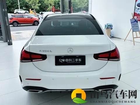 秋葵草莓绿巨人丝瓜www：秋季蔬菜水果盛宴，秋葵草莓绿巨人丝瓜大集合-2