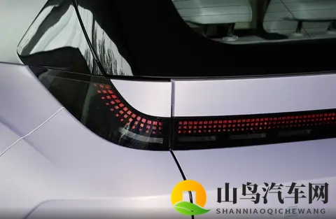 1198万起售，面面俱到？EO 羿欧值得信赖吗-1