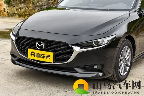 草莓视频性福宝：智能驾驶新纪元：科技助力安全出行-2