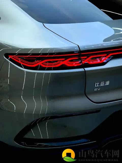 电车省“油”不省钱?6大隐藏成本,越开越肉疼-3