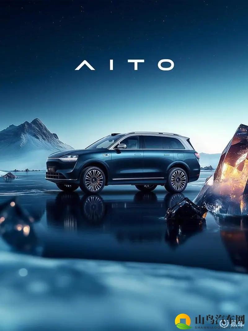 国产寡妇亲子伦一区二区:本国母亲家庭情感故事,上下篇章-1